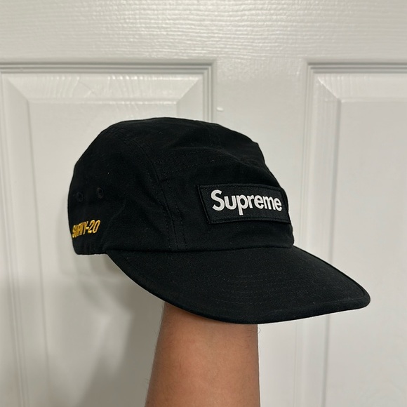 Supreme Other - Supreme Hat